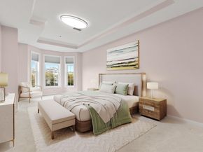 107 Clocktower Dr 3302, Waltham MA 02452