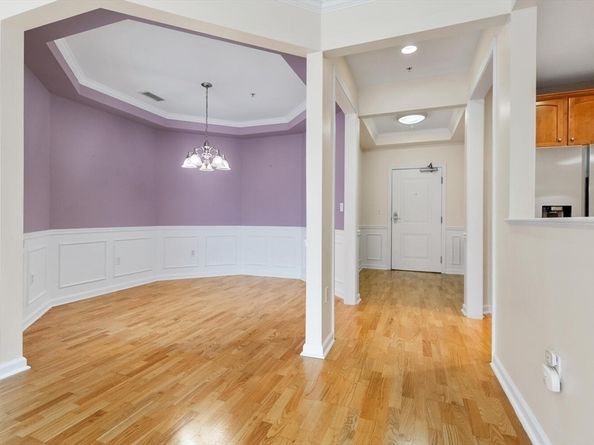 107 Clocktower Dr 3302, Waltham MA 02452