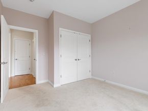 107 Clocktower Dr 3302, Waltham MA 02452