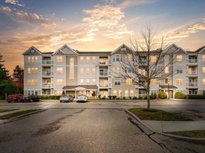 107 Clocktower Dr 3302, Waltham MA 02452