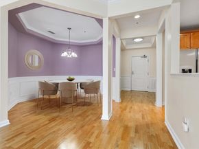 107 Clocktower Dr 3302, Waltham MA 02452