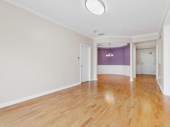 107 Clocktower Dr 3302, Waltham MA 02452