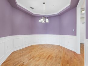 107 Clocktower Dr 3302, Waltham MA 02452