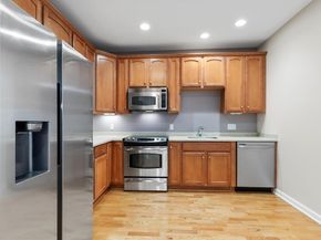 107 Clocktower Dr 3302, Waltham MA 02452