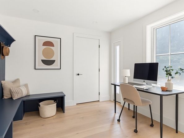 106 River Street 2, Newton MA 02465