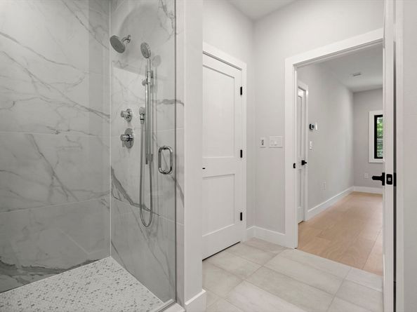 106 River Street 2, Newton MA 02465