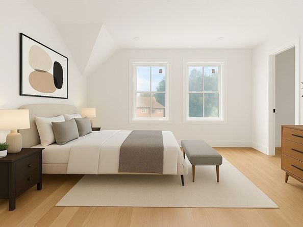 106 River Street 2, Newton MA 02465