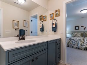 159 Skyline  Drive 159, Acton MA 01720