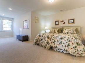 159 Skyline  Drive 159, Acton MA 01720