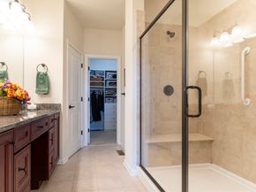 159 Skyline  Drive 159, Acton MA 01720