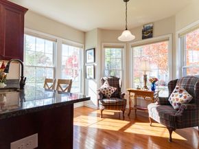 159 Skyline  Drive 159, Acton MA 01720