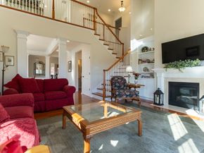 159 Skyline  Drive 159, Acton MA 01720