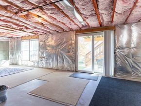 159 Skyline  Drive 159, Acton MA 01720