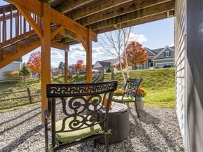 159 Skyline  Drive 159, Acton MA 01720