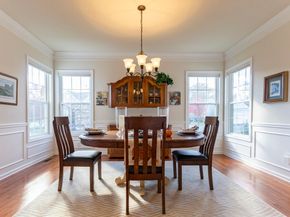 159 Skyline  Drive 159, Acton MA 01720