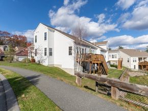 159 Skyline  Drive 159, Acton MA 01720