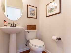 159 Skyline  Drive 159, Acton MA 01720