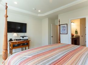 159 Skyline  Drive 159, Acton MA 01720