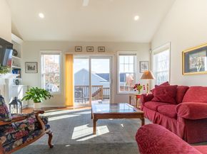 159 Skyline  Drive 159, Acton MA 01720