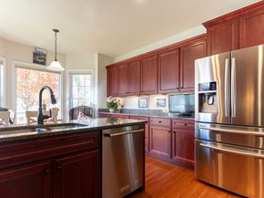 159 Skyline  Drive 159, Acton MA 01720