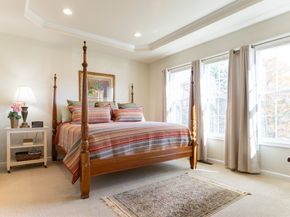 159 Skyline  Drive 159, Acton MA 01720