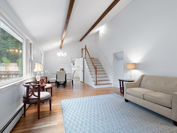 76 Vermont, Boston MA 02132