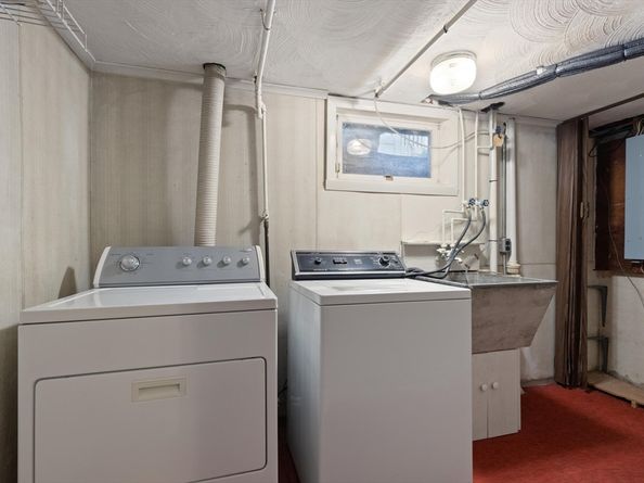 76 Vermont, Boston MA 02132