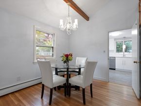 76 Vermont, Boston MA 02132