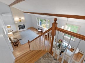 76 Vermont, Boston MA 02132