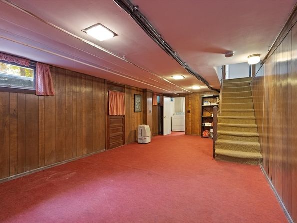 76 Vermont, Boston MA 02132