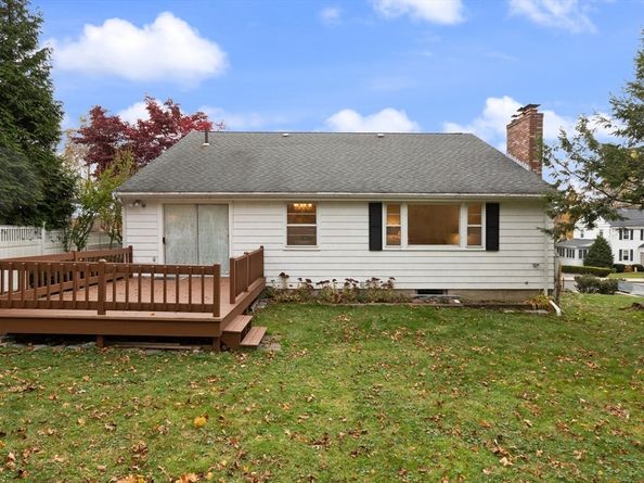 76 Vermont, Boston MA 02132