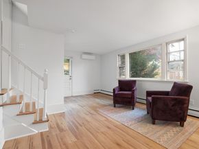 76 Vermont, Boston MA 02132