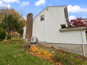 76 Vermont, Boston MA 02132