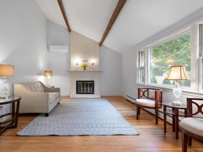 76 Vermont, Boston MA 02132