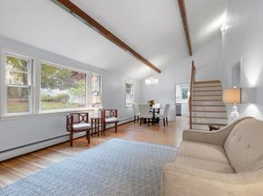 76 Vermont, Boston MA 02132