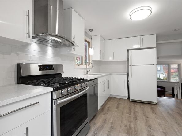 76 Vermont, Boston MA 02132