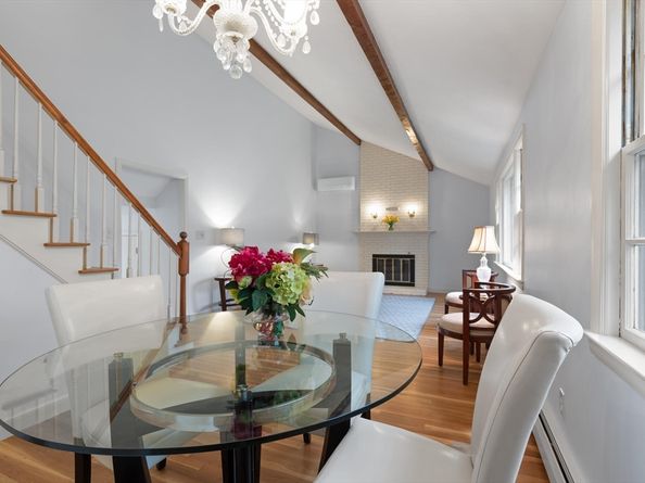 76 Vermont, Boston MA 02132