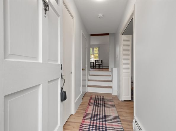 76 Vermont, Boston MA 02132