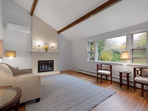 76 Vermont, Boston MA 02132