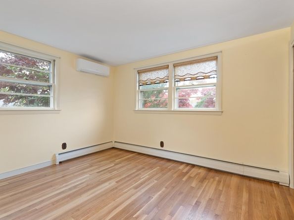 76 Vermont, Boston MA 02132