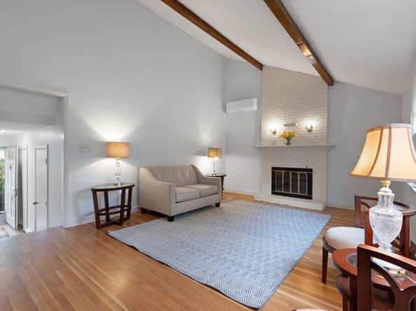 76 Vermont, Boston MA 02132