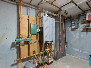 76 Vermont, Boston MA 02132