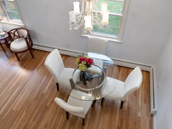 76 Vermont, Boston MA 02132