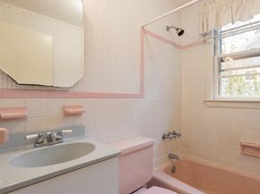 76 Vermont, Boston MA 02132