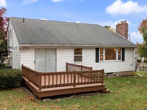 76 Vermont, Boston MA 02132