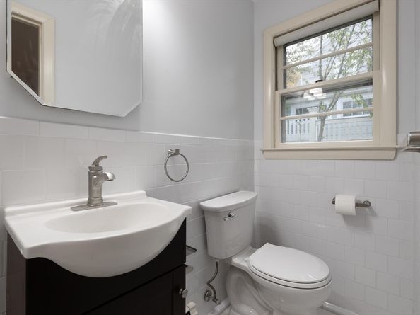 76 Vermont, Boston MA 02132