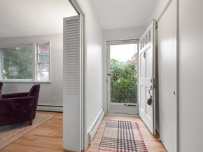 76 Vermont, Boston MA 02132