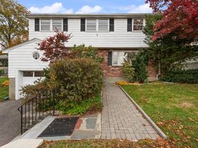 76 Vermont, Boston MA 02132