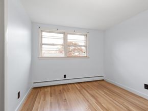 76 Vermont, Boston MA 02132