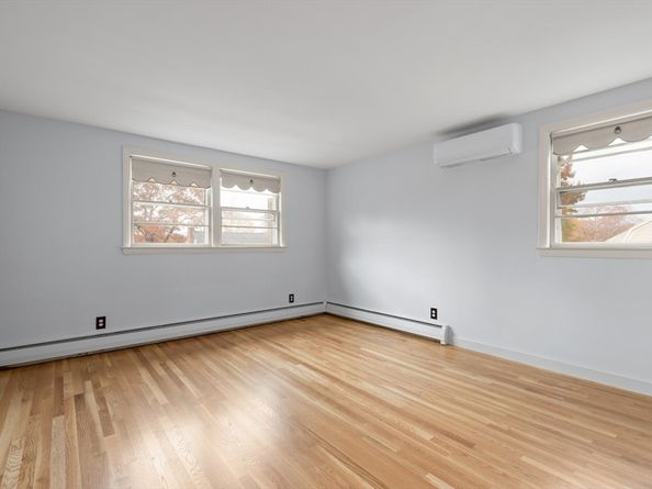 76 Vermont, Boston MA 02132